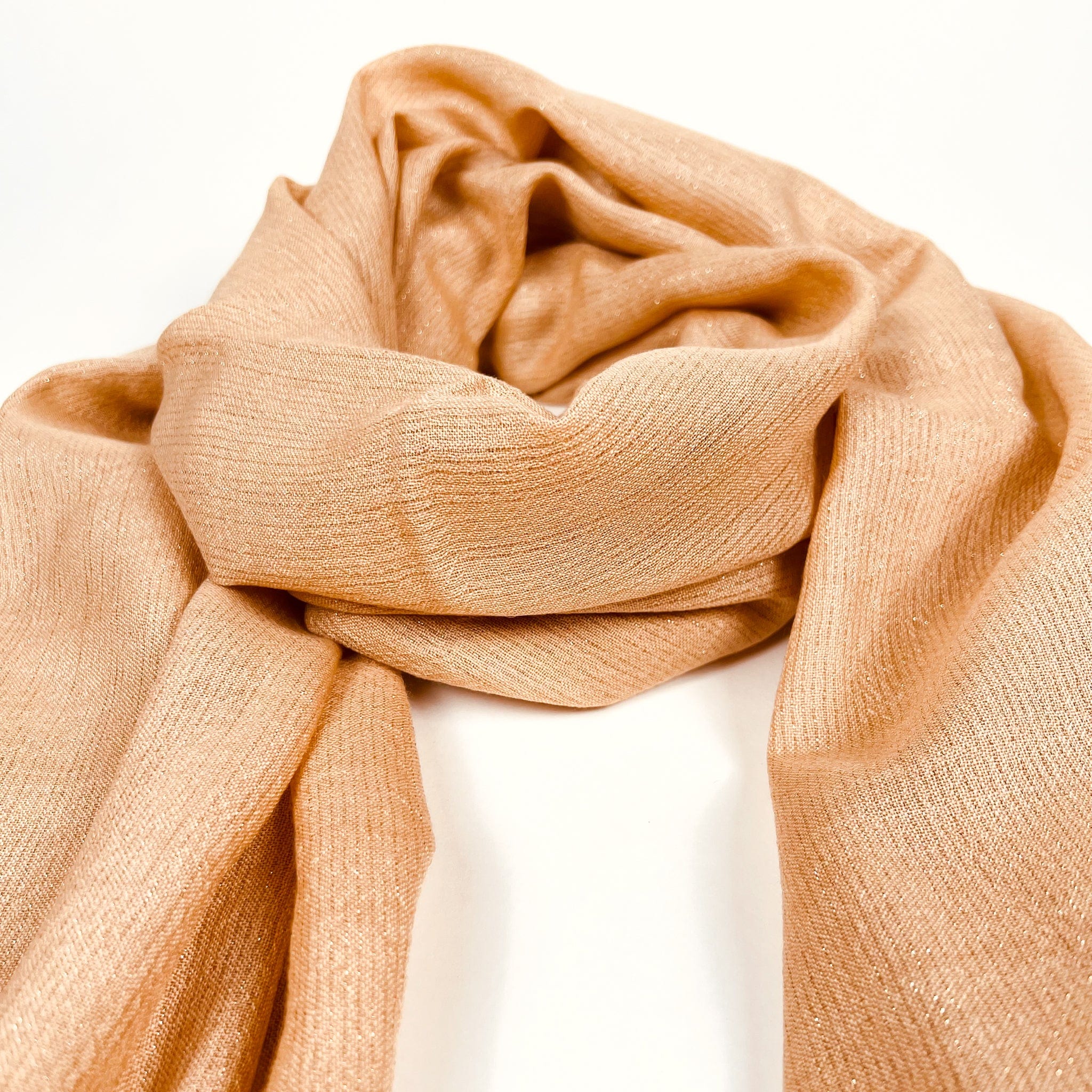 Hermes scarf dupe, luxury scarves sale